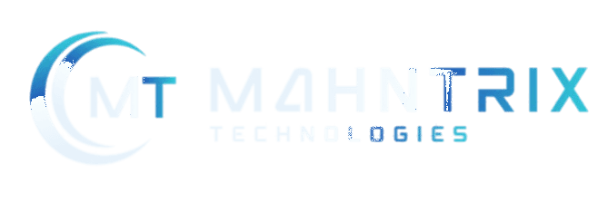 Mahntrix Technologies
